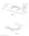 Fig. 06 - Electronically Actuated Formed Bath Product Press