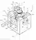 Fig. 01 - Tablet manufacture