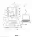 Fig. 02 - Tablet manufacture