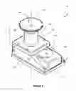Fig. 03 - Tablet manufacture