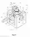 Fig. 04 - Tablet manufacture
