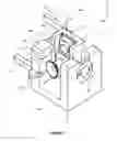 Fig. 05 - Tablet manufacture