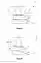 Fig. 07 - Tablet manufacture