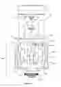 Fig. 08 - Tablet manufacture