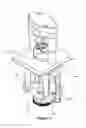 Fig. 09 - Tablet manufacture