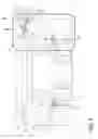 Fig. 03 - CONTAINER BOTTOM HEATER