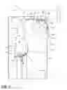 Fig. 04 - CONTAINER BOTTOM HEATER