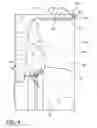 Fig. 05 - CONTAINER BOTTOM HEATER