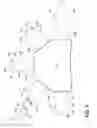 Fig. 06 - CONTAINER BOTTOM HEATER