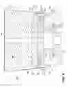 Fig. 07 - CONTAINER BOTTOM HEATER