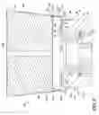 Fig. 08 - CONTAINER BOTTOM HEATER