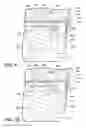 Fig. 10 - CONTAINER BOTTOM HEATER