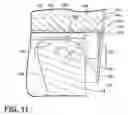 Fig. 11 - CONTAINER BOTTOM HEATER