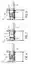 Fig. 07 - Dunnage system and method using a coil accumulator