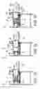 Fig. 09 - Dunnage system and method using a coil accumulator