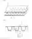 Fig. 02 - HOLLOW-STRUCTURE PLATE