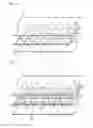 Fig. 04 - HOLLOW-STRUCTURE PLATE