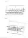 Fig. 05 - HOLLOW-STRUCTURE PLATE
