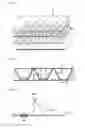 Fig. 06 - HOLLOW-STRUCTURE PLATE