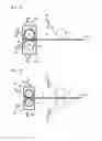 Fig. 07 - HOLLOW-STRUCTURE PLATE