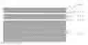 Fig. 01 - LAMINATED SHEET AND FORMED CONTAINER