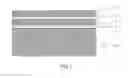 Fig. 02 - LAMINATED SHEET AND FORMED CONTAINER