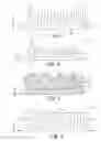 Fig. 02 - Acrylic films comprising a structured layer