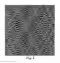 Fig. 03 - Acrylic films comprising a structured layer