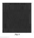 Fig. 04 - Acrylic films comprising a structured layer