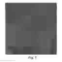 Fig. 05 - Acrylic films comprising a structured layer