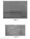 Fig. 06 - Acrylic films comprising a structured layer