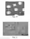 Fig. 07 - Acrylic films comprising a structured layer
