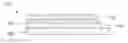 Fig. 01 - HIGH STRENGTH ADHESIVE TAPE