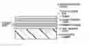 Fig. 01 - VENEER SHEET AND METHOD OF MANUFACTURING SAME