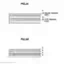 Fig. 03 - VENEER SHEET AND METHOD OF MANUFACTURING SAME