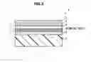 Fig. 04 - VENEER SHEET AND METHOD OF MANUFACTURING SAME