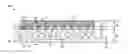 Fig. 01 - DUCT TAPE HAVING A MULTI-LAYER ADHESIVE SYSTEM