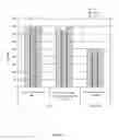Fig. 02 - Clad aluminum alloy products