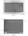 Fig. 20 - Clad aluminum alloy products