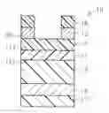 Fig. 01 - Liquid crystal laminate and method for manufacturing a liquid crystal laminate