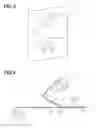 Fig. 03 - Liquid crystal laminate and method for manufacturing a liquid crystal laminate