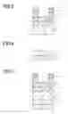 Fig. 04 - Liquid crystal laminate and method for manufacturing a liquid crystal laminate