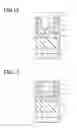 Fig. 07 - Liquid crystal laminate and method for manufacturing a liquid crystal laminate