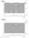 Fig. 03 - Laminate sheet and packaging container sleeve