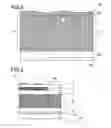Fig. 04 - Laminate sheet and packaging container sleeve