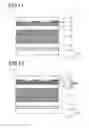 Fig. 07 - Laminate sheet and packaging container sleeve
