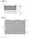 Fig. 08 - Laminate sheet and packaging container sleeve