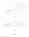Fig. 03 - Vehicle glazing