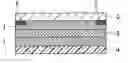 Fig. 01 - INTERLAYER FILLER MATERIAL FOR TOUCH PANELS, AND TOUCH PANEL LAMINATE