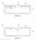 Fig. 03 - MOUNTING TAB, DISPENSER FOR SAME, AND METHOD OF USE